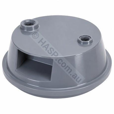 Zodiac (Titan CF) Emaux and Neptune CF Series Cartridge Filter Lid - W01011002 - Filter Parts
