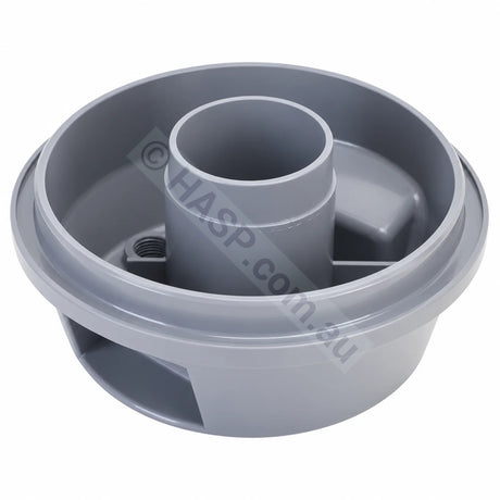 Zodiac (Titan CF) Emaux and Neptune CF Series Cartridge Filter Lid - W01011002 - Filter Parts