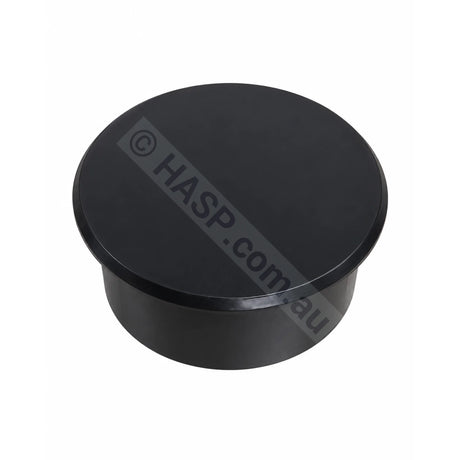 Zodiac (Titan CF) Emaux and Neptune CF Series Cartridge Filter Plug - W01011015 - Filter Parts