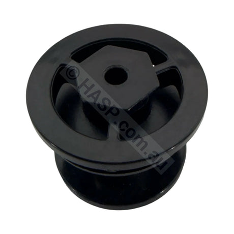 Zodiac Emaux and Neptune CF Series Cartridge Filter Pressure Release Valve - W89060109 - Filter Parts
