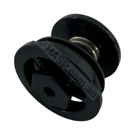 Zodiac Emaux and Neptune CF Series Cartridge Filter Pressure Release Valve - W89060109 - Filter Parts