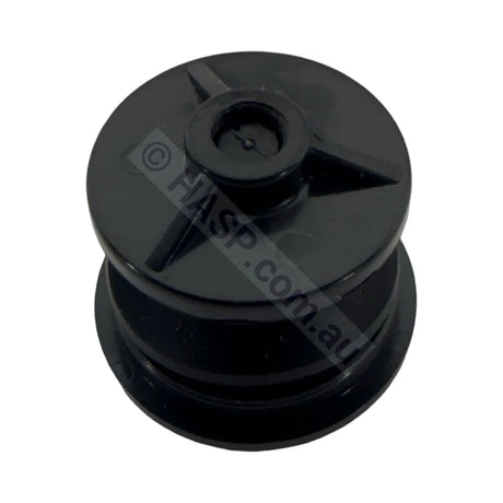 Zodiac Emaux and Neptune CF Series Cartridge Filter Pressure Release Valve - W89060109 - Filter Parts