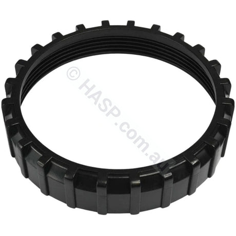 Zodiac (Titan CF) Emaux and Neptune CF Series Cartridge Filter Ring Lock - W01021006 - Filter Parts
