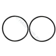 Zodiac Tri O-Ring R0737700