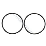 Zodiac Tri O-Ring R0737700