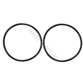 Zodiac Tri O-Ring R0737700