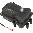 Valve Actuator - Prahar Jandy Pentair Astralpool Hayward Compatible Plumbing & Fittings